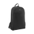 BACKPACK FOR LAPTOP SBOX TORONTO NSS-19044 BLACK