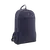 BACKPACK FOR LAPTOP SBOX TORONTO NSS-19044 NAVY BLUE