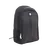 BACKPACK FOR LAPTOP SBOX BOSTON NSS-19056