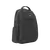 BACKPACK FOR LAPTOP SBOX TEXAS NSS-19072 - 17,3''