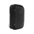 BACKPACK SBOX NSS-19160 CASABLANCA / 15,6