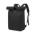 BACKPACK FOR LAPTOP SBOX NSS-19368B JAKARTA BLACK