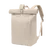 BACKPACK FOR LAPTOP SBOX NSS-19368BE JAKARTA BEIGE