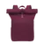BACKPACK FOR LAPTOP SBOX NSS-19368D JAKARTA BURGUNDY