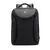 BAG SBOX NSS-2453 HAVANA 15,6