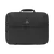 TORBA ZA LAPTOP SBOX WALL STREET NSS-88120 W - 17,3''