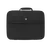 BAG FOR LAPTOP SBOX WALL STREET NSS-88120 W - 17,3''