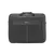 BAG FOR LAPTOP SBOX HONG KONG NSS-88123 - 17.3''