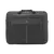 TORBA ZA LAPTOP SBOX HONG KONG NSS-88123 - 17.3''