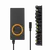 CHARGER FOR LAPTOP SBOX A-901