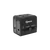 UNIVERSAL TRAVEL ADAPTER SBOX TA-23