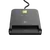 USB CARD READER SBOX CR-02