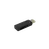 SBOX ČITAČ KARTICA CR-01