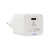 USB HOME CHARGER HC-30 / Type-C 30W GAN