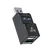 USB SPLITTER SBOX H-606 3 PORT USB-A 3.0