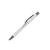 OLOVKA WHITE SHARK PEN-18104 Bijela