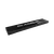 HDMI SPLITTER SBOX HDMI 1x16 4K@30Hz-NOVI