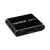 HDMI SPLITTER SBOX HDMI 1x2 4K@30Hz-NOVI