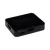 HDMI SPLITTER SBOX HDMI 1x4 4K@30Hz-NOVI
