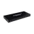 HDMI SPLITTER SBOX HDMI 1x8 4K@30Hz-NOVI
