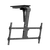 CEILING STAND SBOX CPLB-M0748