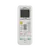 DALJINSKI SBOX RC-01408 za Klime