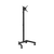 PODNI MOBILNI STALAK SBOX FS-622