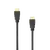 KABEL SBOX HDMI-HDMI 2.0 M/M 3M 4K
