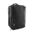 RUKSAK ZA LAPTOP SBOX NSS-19395 DUBLIN Crna - 15,6''