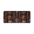 PODLOGA ZA MIŠ SBOX  700x300x2 MASK-XL
