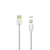 KABEL SBOX MAGNETIC USB - iPH. 8 pin M/M 1M