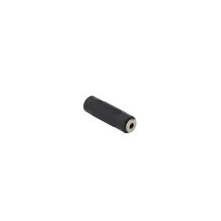 ADAPTER 3.5 mm -> 3.5 mm Ž/Ž