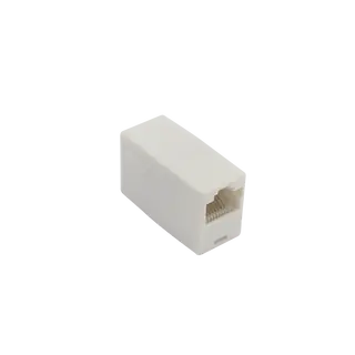 ADAPTER CAT5 INLINE CUPLER RJ-45 / RETAIL