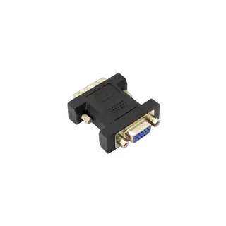 ADAPTER DVI Muški - VGA Ženski