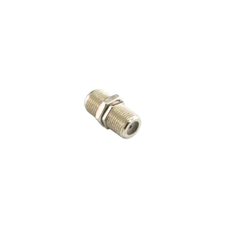 ADAPTER SBOX F F. - F F. Spojnica