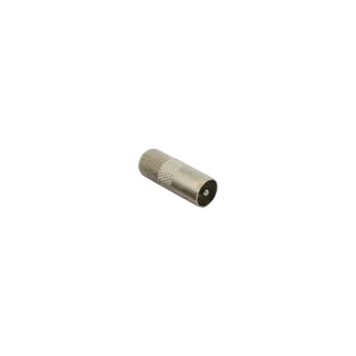ADAPTER F Ženski - RF Muški / RETAIL