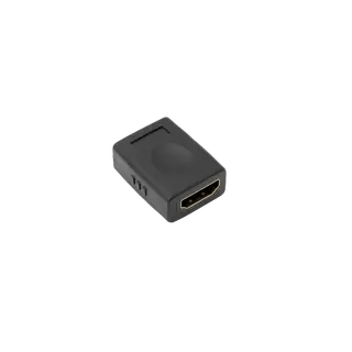 ADAPTER HDMI Ženski -> HDMI Ženski / RETAIL