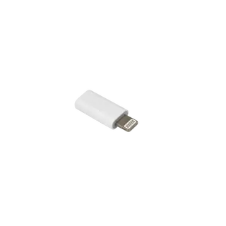 ADAPTER IPH/8 Muški -> TYPE-C Ženski / RETAIL