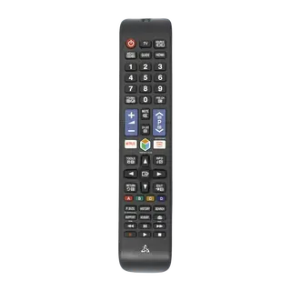DALJINSKI SBOX RC-01401 za Samsung televizore