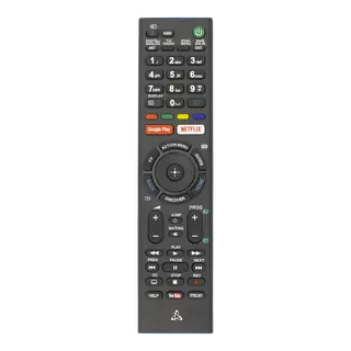 DALJINSKI SBOX RC-01402 za Sony televizore