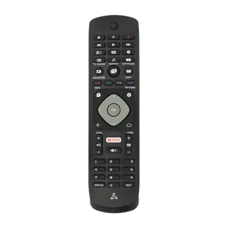 DALJINSKI SBOX RC-01404 za Philips televizore
