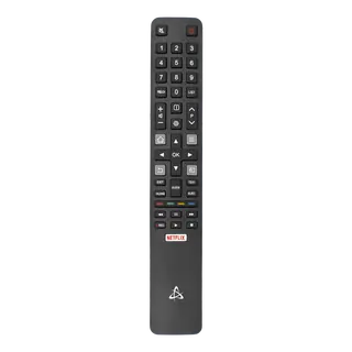 DALJINSKI SBOX RC-01406 za TCL televizore