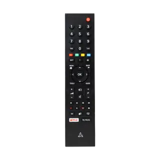 DALJINSKI SBOX RC-01407 za Grundig televizore