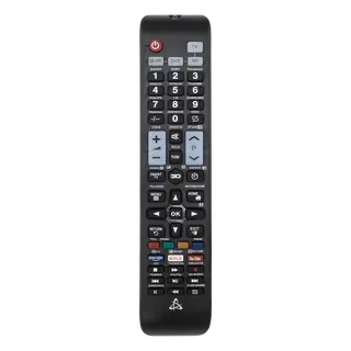 UNIVERZALNI DALJINSKI SBOX RC-01400 4u1