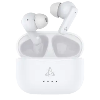 EARBUDS Slušalice + mikrofon SBOX Bluetooth EB-TWS05 Bijela