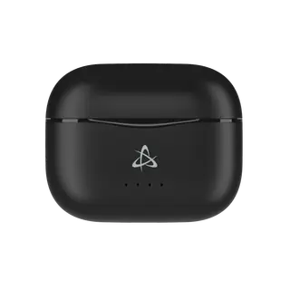 Слушалки + микрофон SBOX Bluetooth EB-TWS05 Черен
