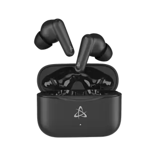 EARBUDS Slušalice + mikrofon SBOX Bluetooth EB-TWS101 Crne