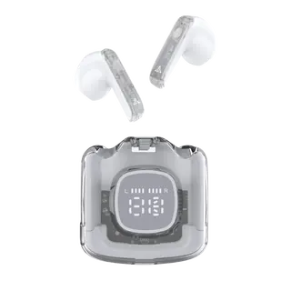 EARBUDS Slušalice + mikrofon SBOX Bluetooth EB-TWS148 Bijele