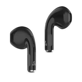 EARBUDS Slušalice + mikrofon SBOX Bluetooth EB-TWS18 Crne