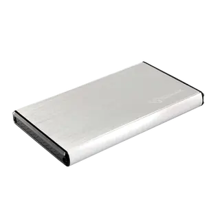HDD KUĆIŠTE SBOX HDC-2562 Bijelo